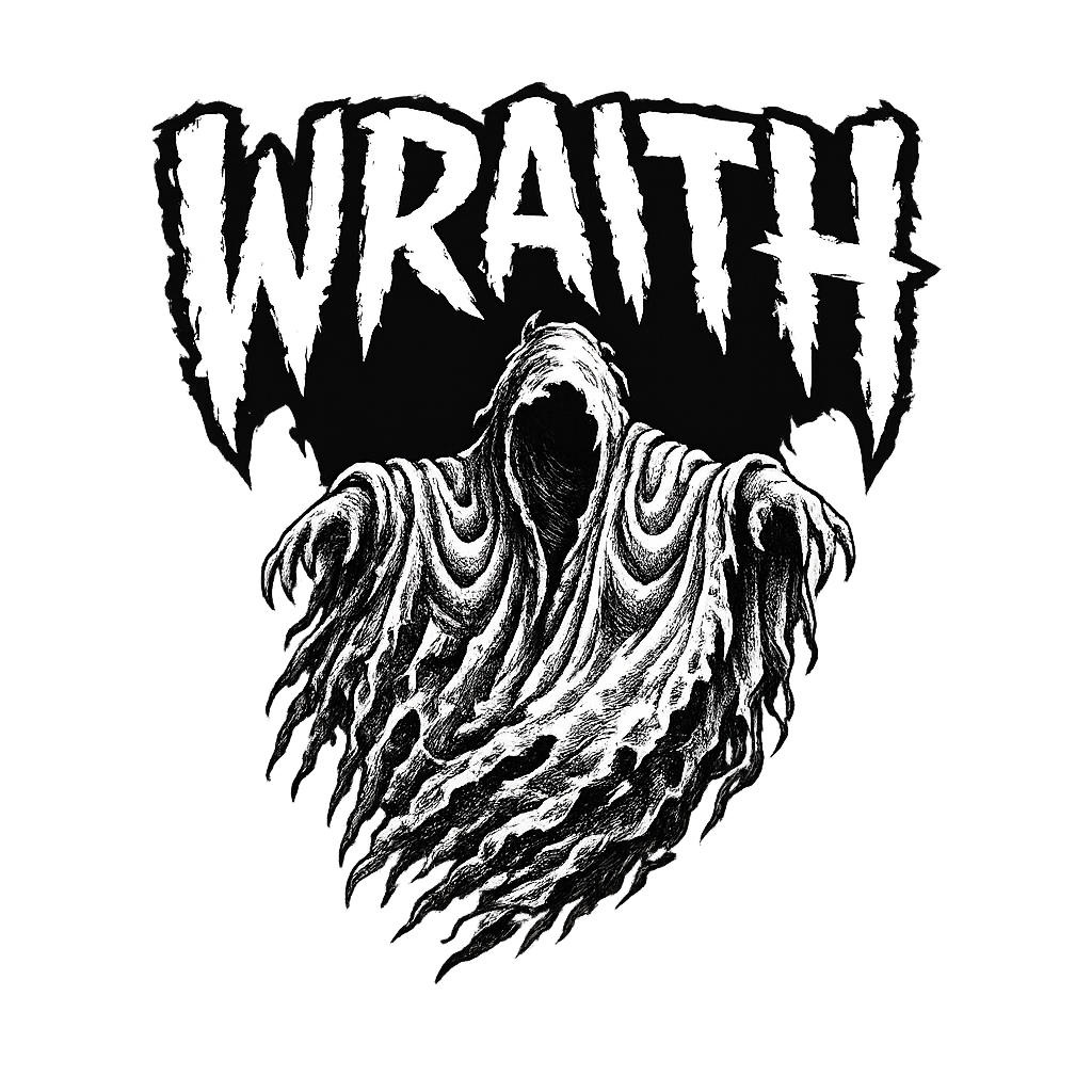 WRAITH